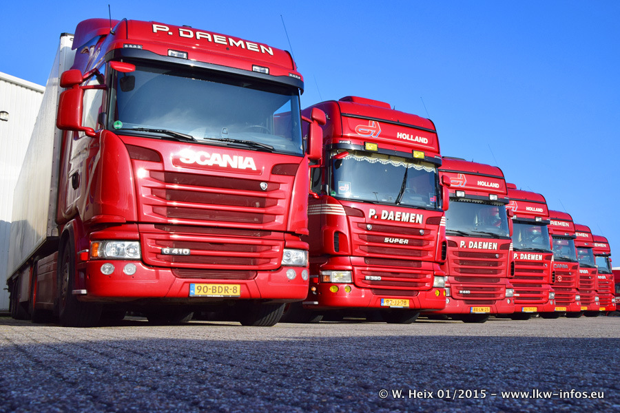 Daemen-Maasbree-20150117-098.jpg Daemen-Maasbree-20150117-098.jpg