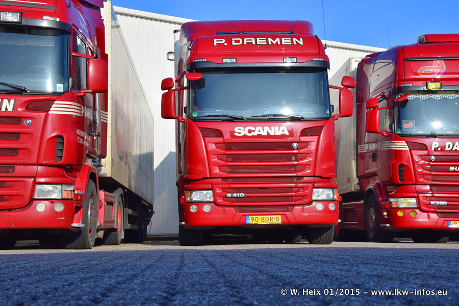 Daemen-Maasbree-20150117-100.jpg Daemen-Maasbree-20150117-100.jpg