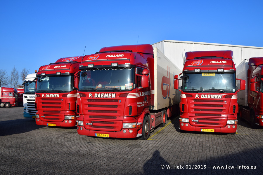 Daemen-Maasbree-20150117-101.jpg Daemen-Maasbree-20150117-101.jpg