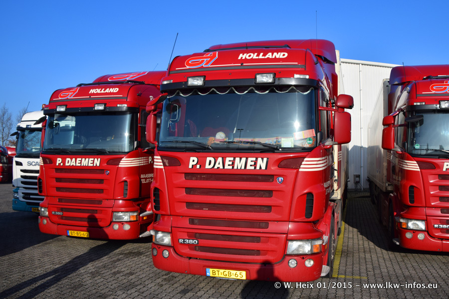 Daemen-Maasbree-20150117-102.jpg Daemen-Maasbree-20150117-102.jpg