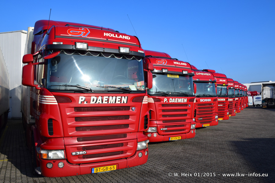 Daemen-Maasbree-20150117-103.jpg Daemen-Maasbree-20150117-103.jpg