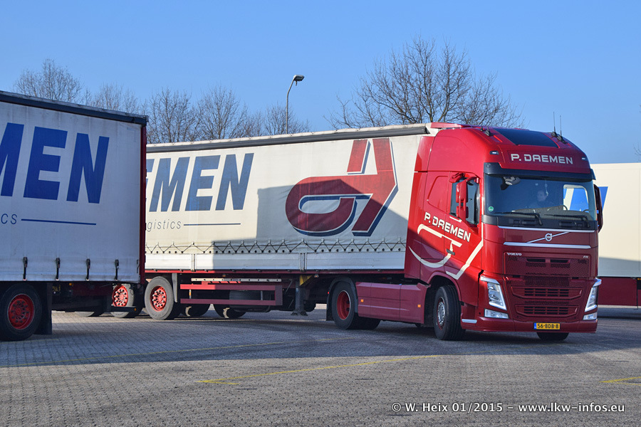 Daemen-Maasbree-20150117-104.jpg Daemen-Maasbree-20150117-104.jpg