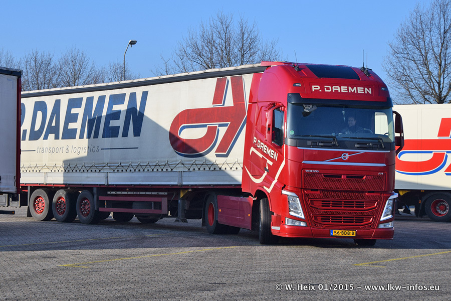 Daemen-Maasbree-20150117-105.jpg Daemen-Maasbree-20150117-105.jpg