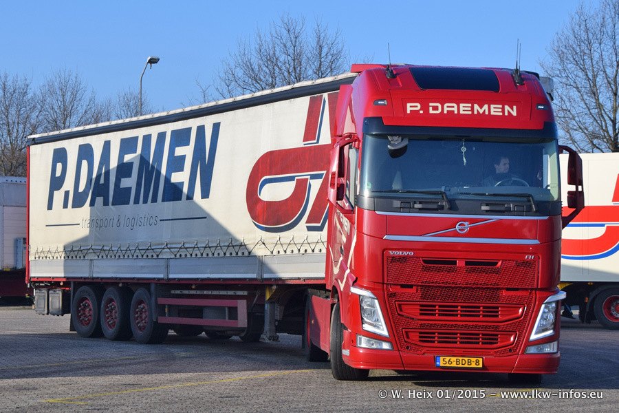 Daemen-Maasbree-20150117-106.jpg Daemen-Maasbree-20150117-106.jpg