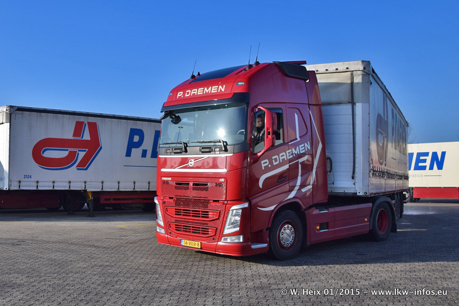 Daemen-Maasbree-20150117-108.jpg Daemen-Maasbree-20150117-108.jpg