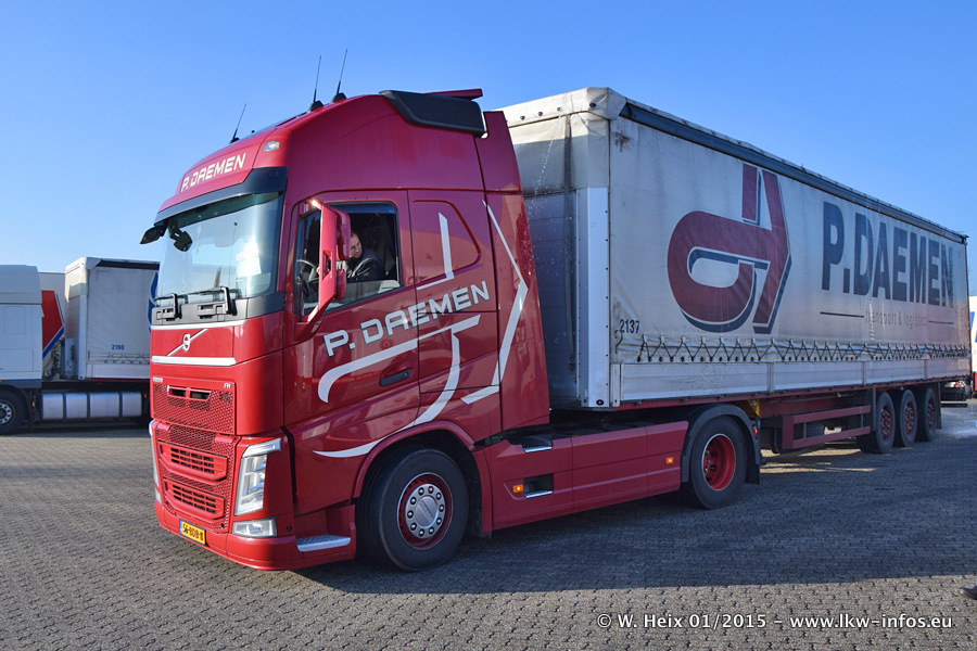 Daemen-Maasbree-20150117-109.jpg Daemen-Maasbree-20150117-109.jpg