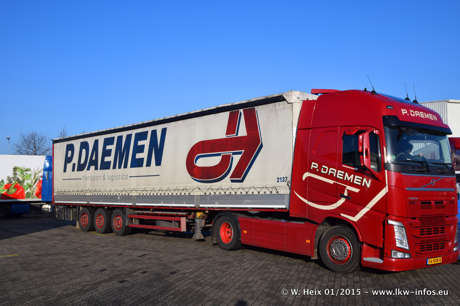 Daemen-Maasbree-20150117-111.jpg Daemen-Maasbree-20150117-111.jpg