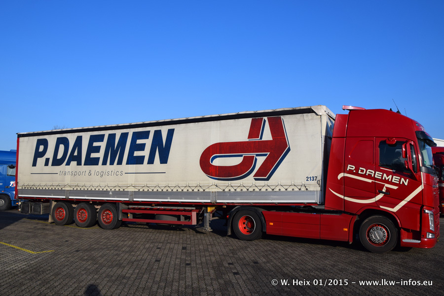 Daemen-Maasbree-20150117-113.jpg Daemen-Maasbree-20150117-113.jpg