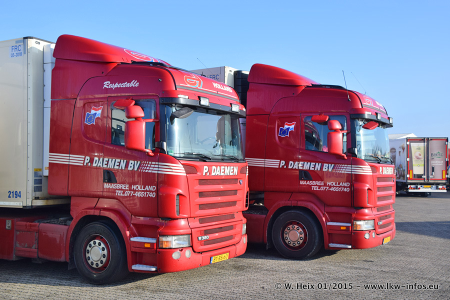 Daemen-Maasbree-20150117-115.jpg Daemen-Maasbree-20150117-115.jpg