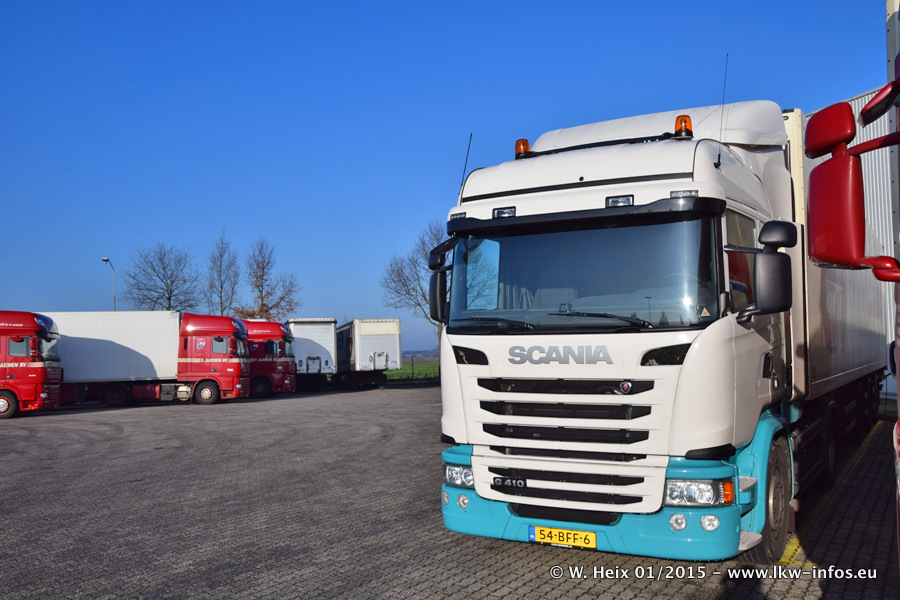 Daemen-Maasbree-20150117-119.jpg Daemen-Maasbree-20150117-119.jpg