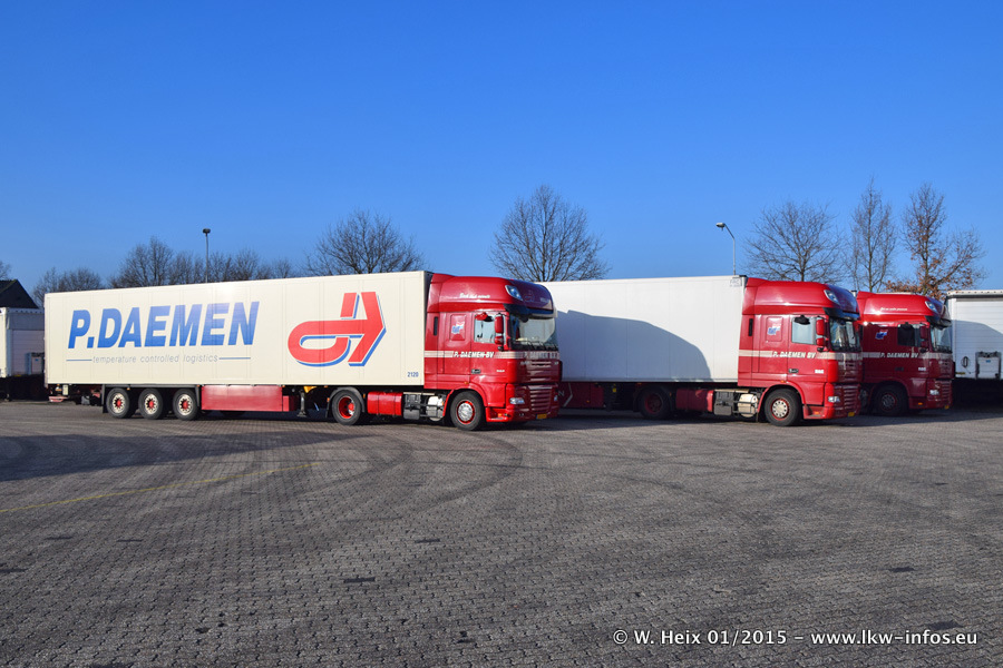 Daemen-Maasbree-20150117-120.jpg Daemen-Maasbree-20150117-120.jpg