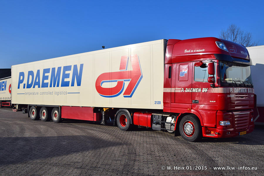 Daemen-Maasbree-20150117-121.jpg Daemen-Maasbree-20150117-121.jpg