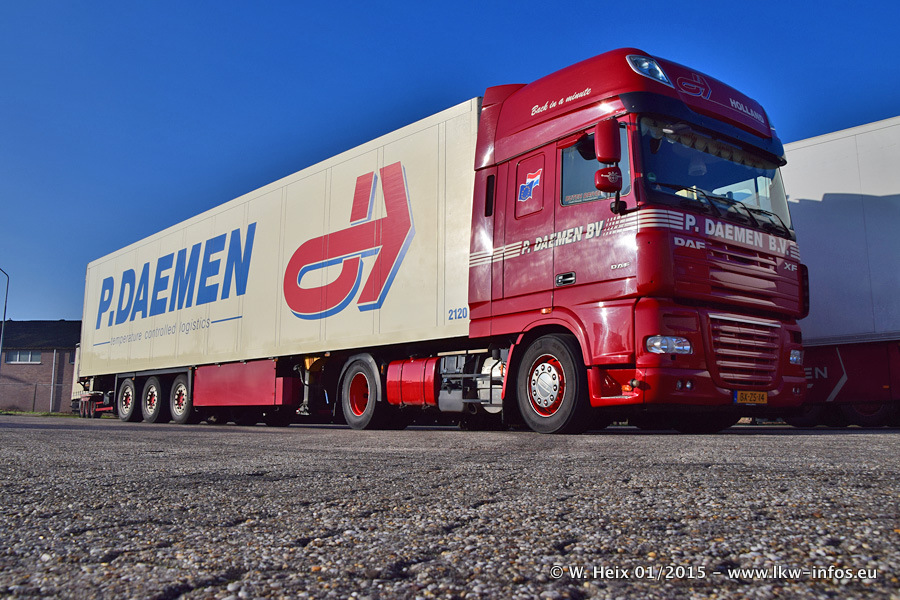 Daemen-Maasbree-20150117-123.jpg Daemen-Maasbree-20150117-123.jpg