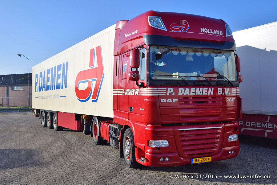 Daemen-Maasbree-20150117-125.jpg Daemen-Maasbree-20150117-125.jpg