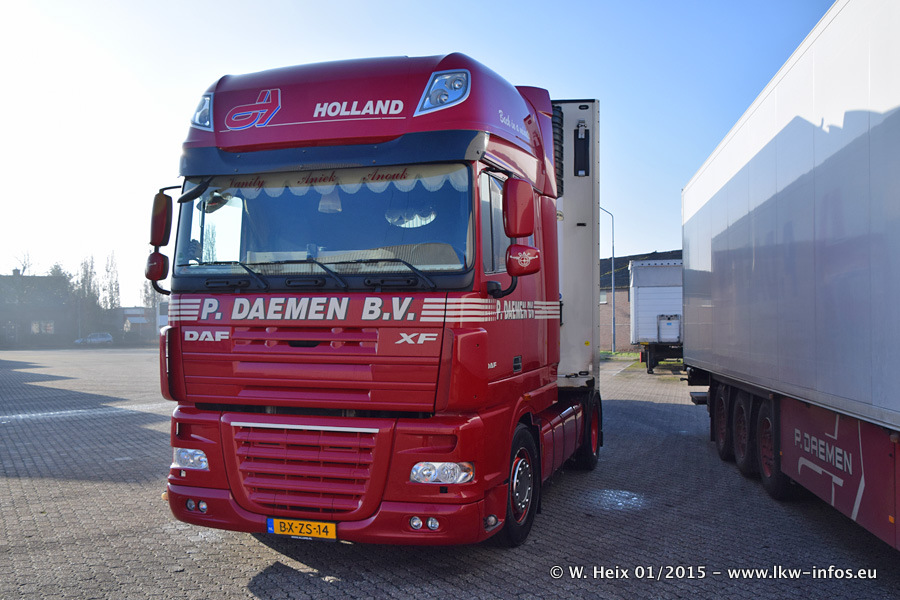 Daemen-Maasbree-20150117-126.jpg Daemen-Maasbree-20150117-126.jpg