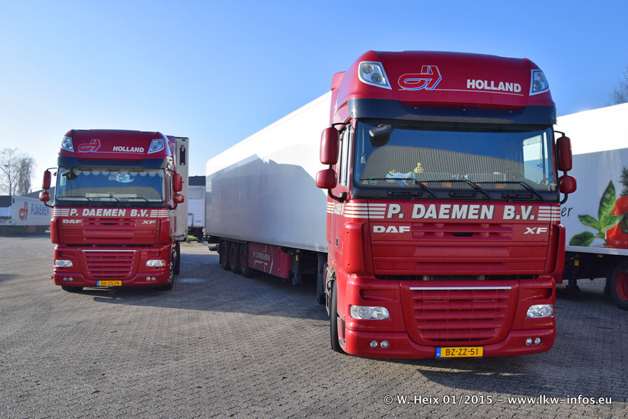 Daemen-Maasbree-20150117-129.jpg Daemen-Maasbree-20150117-129.jpg