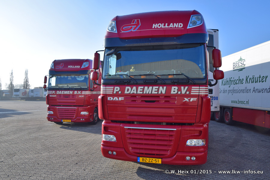 Daemen-Maasbree-20150117-130.jpg Daemen-Maasbree-20150117-130.jpg