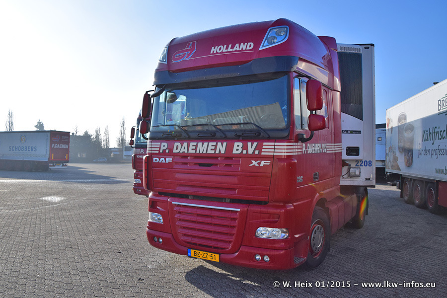 Daemen-Maasbree-20150117-131.jpg Daemen-Maasbree-20150117-131.jpg