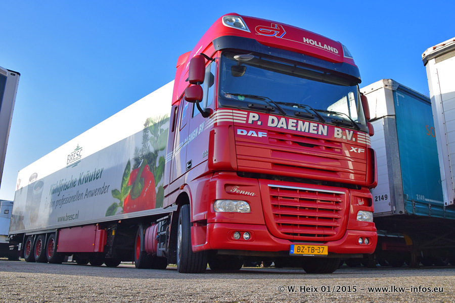 Daemen-Maasbree-20150117-133.jpg Daemen-Maasbree-20150117-133.jpg