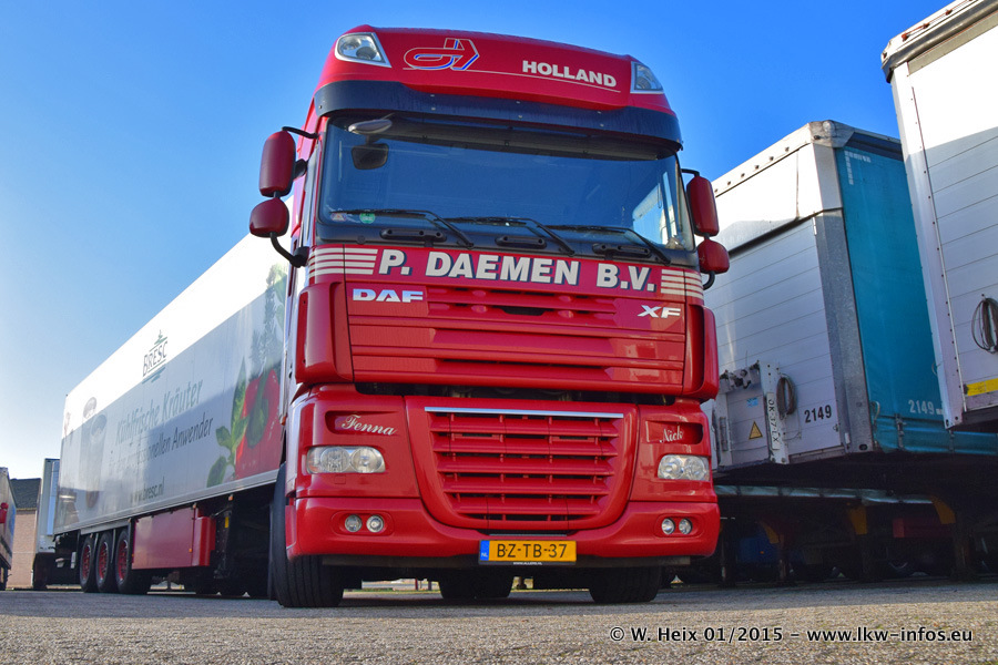 Daemen-Maasbree-20150117-134.jpg Daemen-Maasbree-20150117-134.jpg