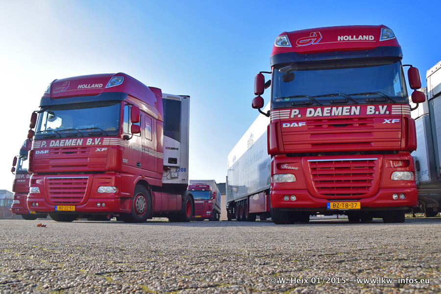 Daemen-Maasbree-20150117-135.jpg Daemen-Maasbree-20150117-135.jpg