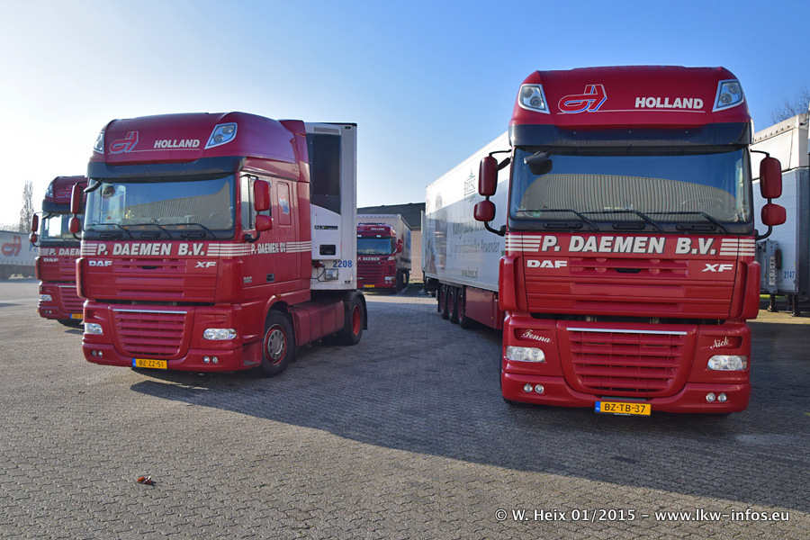 Daemen-Maasbree-20150117-136.jpg Daemen-Maasbree-20150117-136.jpg