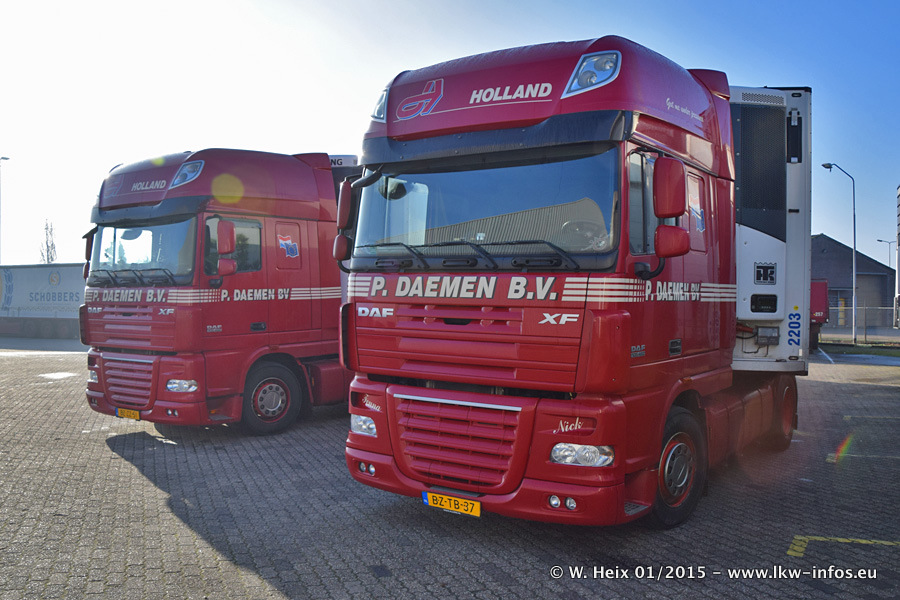 Daemen-Maasbree-20150117-137.jpg Daemen-Maasbree-20150117-137.jpg