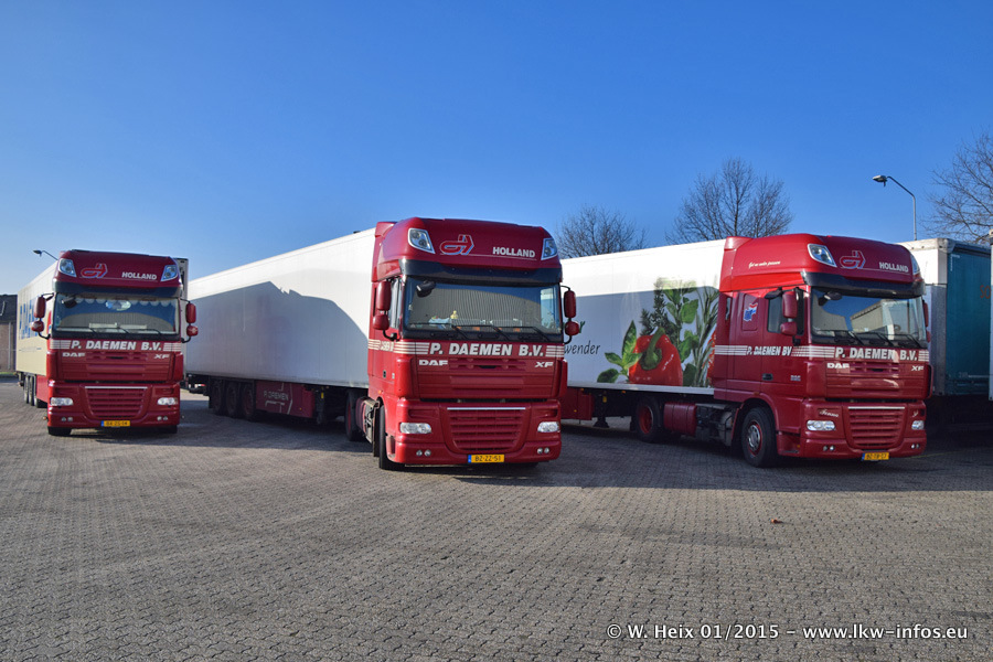 Daemen-Maasbree-20150117-138.jpg Daemen-Maasbree-20150117-138.jpg