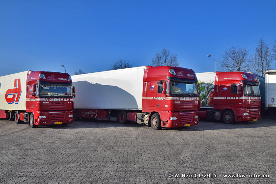 Daemen-Maasbree-20150117-139.jpg Daemen-Maasbree-20150117-139.jpg