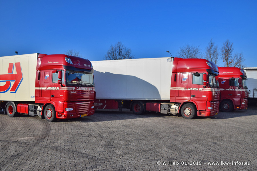 Daemen-Maasbree-20150117-140.jpg Daemen-Maasbree-20150117-140.jpg