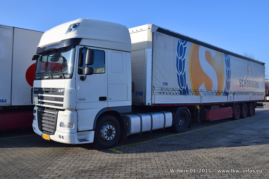 Daemen-Maasbree-20150117-142.jpg Daemen-Maasbree-20150117-142.jpg