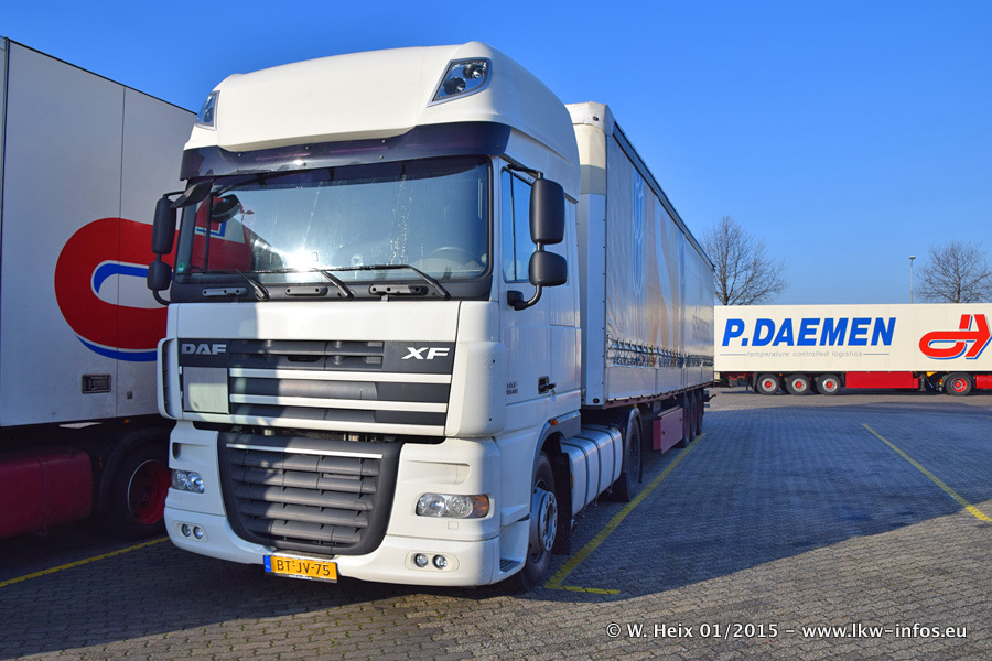 Daemen-Maasbree-20150117-143.jpg Daemen-Maasbree-20150117-143.jpg