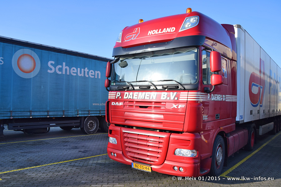 Daemen-Maasbree-20150117-144.jpg Daemen-Maasbree-20150117-144.jpg