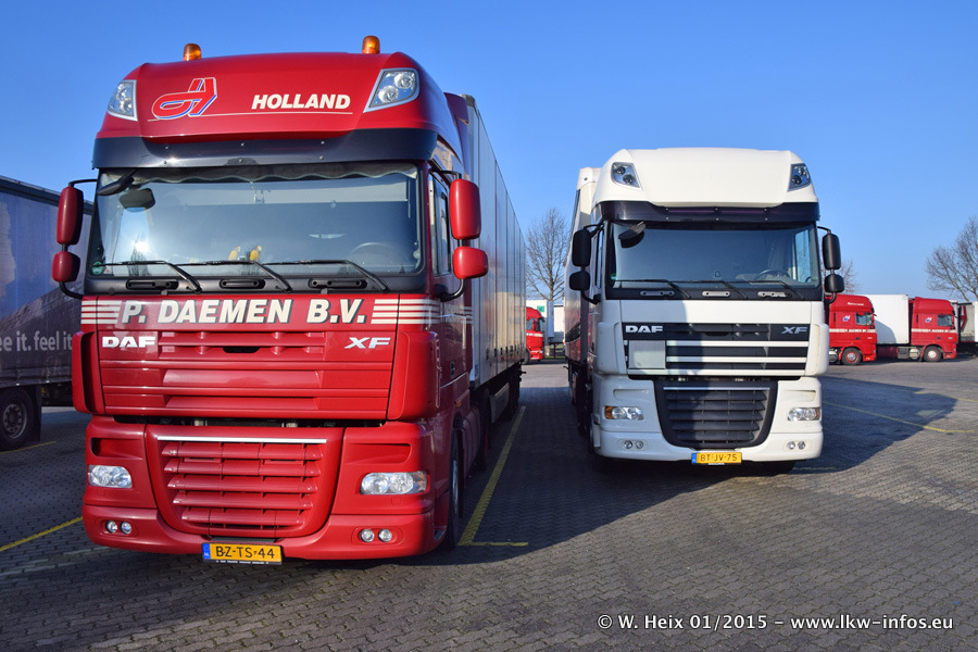 Daemen-Maasbree-20150117-145.jpg Daemen-Maasbree-20150117-145.jpg