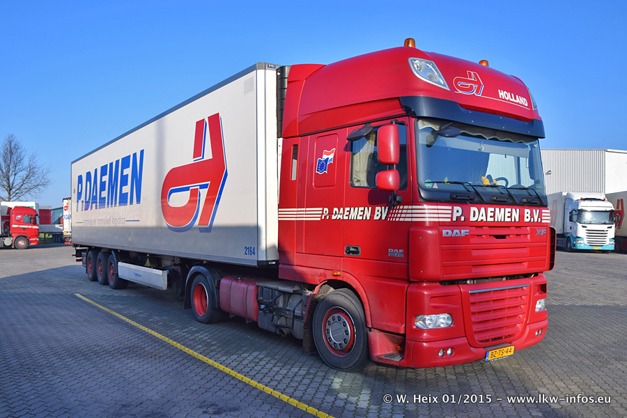 Daemen-Maasbree-20150117-146.jpg Daemen-Maasbree-20150117-146.jpg