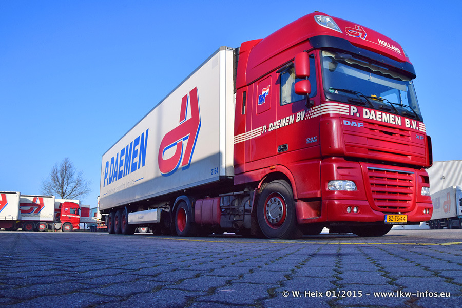 Daemen-Maasbree-20150117-147.jpg Daemen-Maasbree-20150117-147.jpg