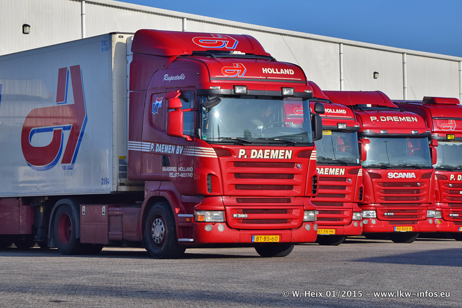 Daemen-Maasbree-20150117-148.jpg Daemen-Maasbree-20150117-148.jpg