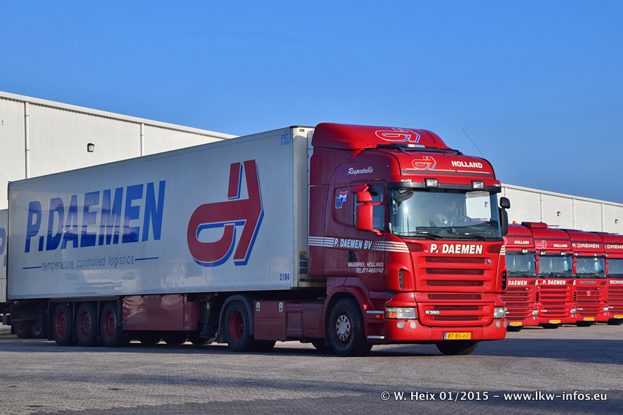 Daemen-Maasbree-20150117-149.jpg Daemen-Maasbree-20150117-149.jpg