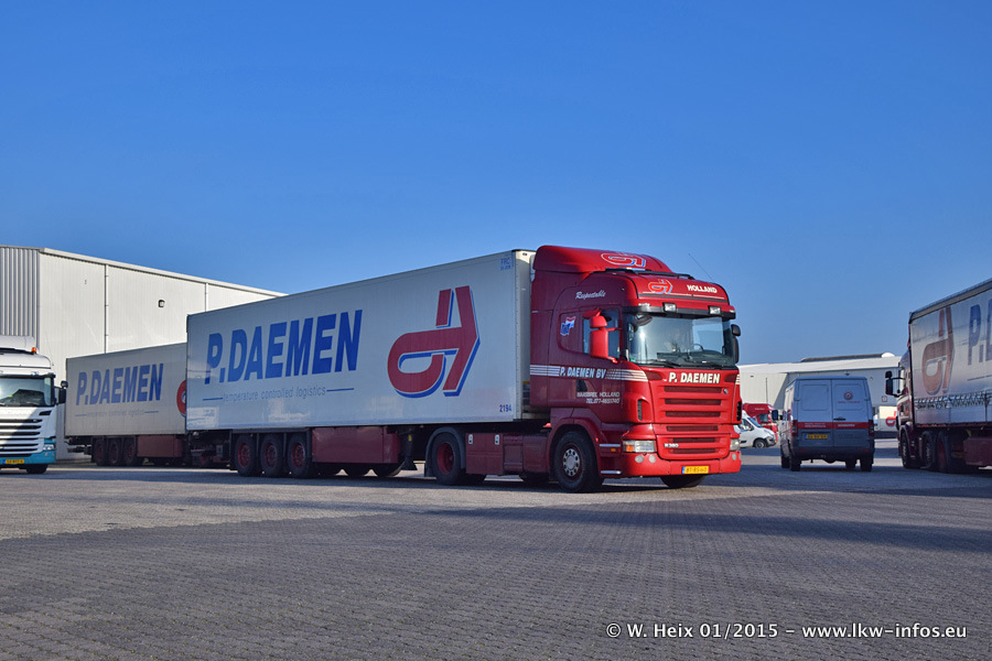 Daemen-Maasbree-20150117-150.jpg Daemen-Maasbree-20150117-150.jpg