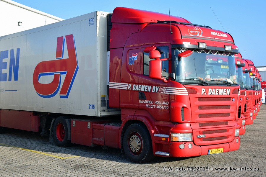 Daemen-Maasbree-20150117-152.jpg Daemen-Maasbree-20150117-152.jpg