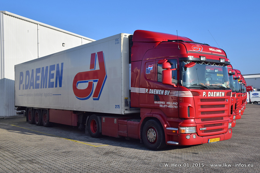 Daemen-Maasbree-20150117-153.jpg Daemen-Maasbree-20150117-153.jpg