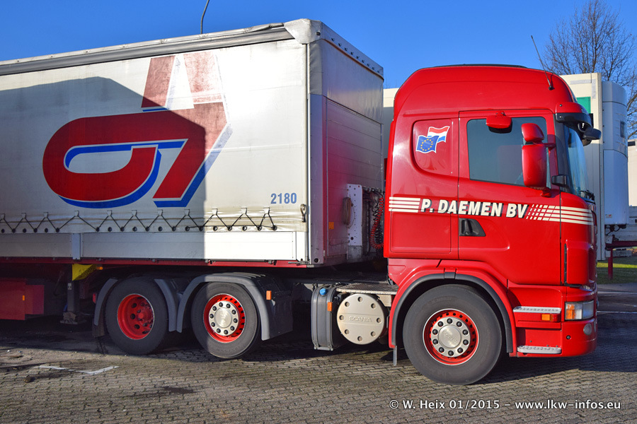 Daemen-Maasbree-20150117-154.jpg Daemen-Maasbree-20150117-154.jpg