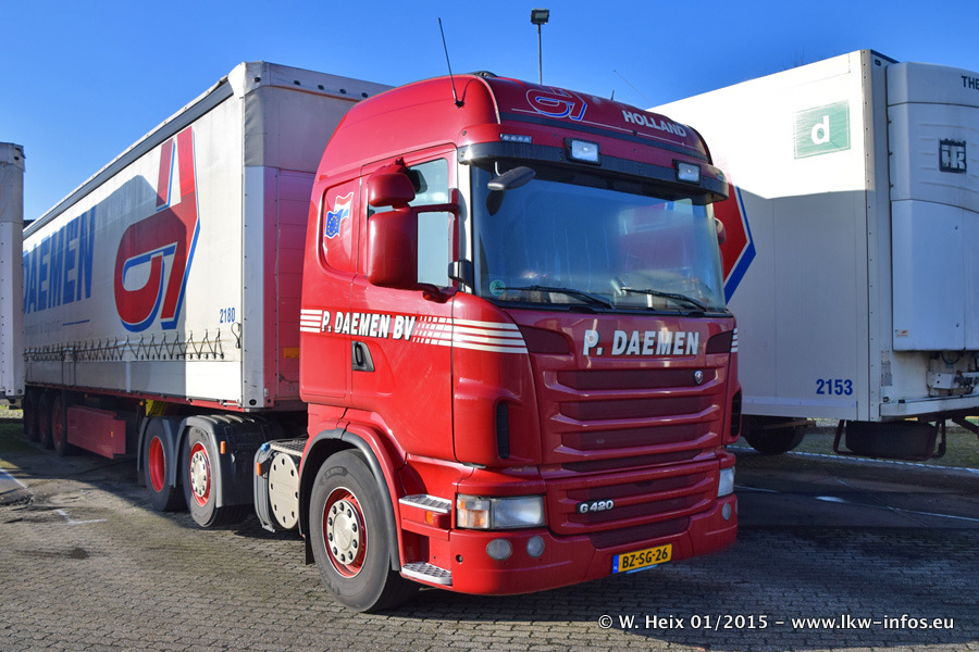 Daemen-Maasbree-20150117-155.jpg Daemen-Maasbree-20150117-155.jpg