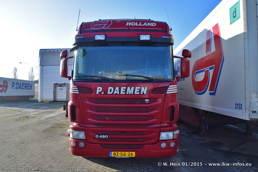 Daemen-Maasbree-20150117-157.jpg Daemen-Maasbree-20150117-157.jpg