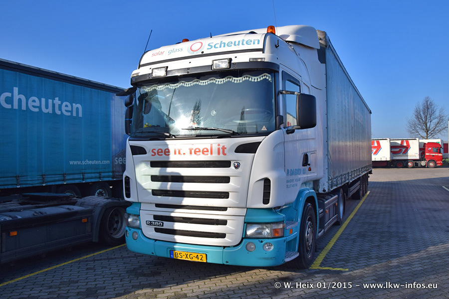 Daemen-Maasbree-20150117-160.jpg Daemen-Maasbree-20150117-160.jpg