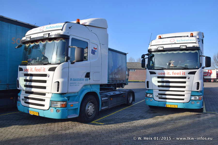 Daemen-Maasbree-20150117-161.jpg Daemen-Maasbree-20150117-161.jpg