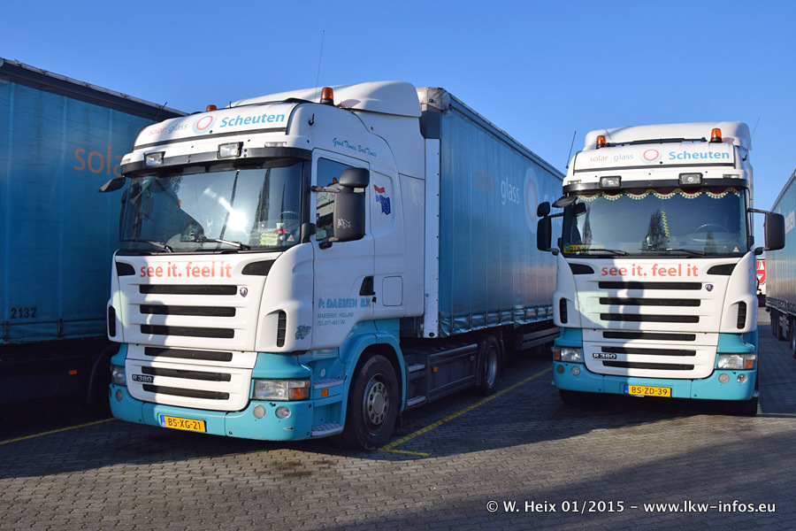 Daemen-Maasbree-20150117-162.jpg Daemen-Maasbree-20150117-162.jpg