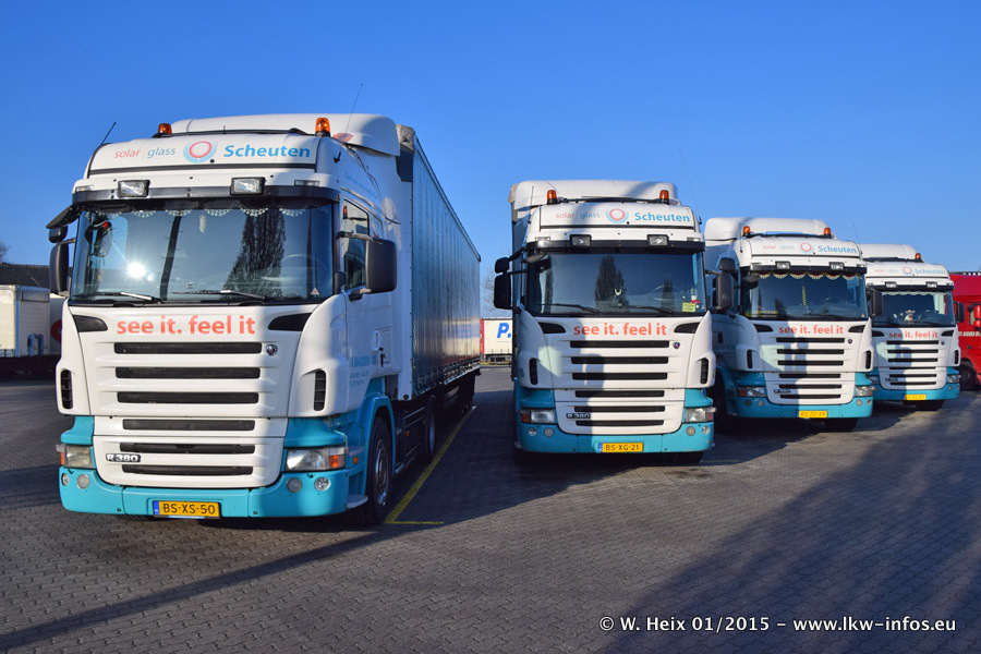 Daemen-Maasbree-20150117-164.jpg Daemen-Maasbree-20150117-164.jpg