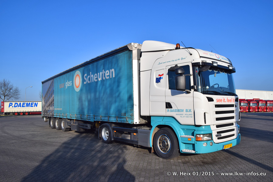 Daemen-Maasbree-20150117-165.jpg Daemen-Maasbree-20150117-165.jpg