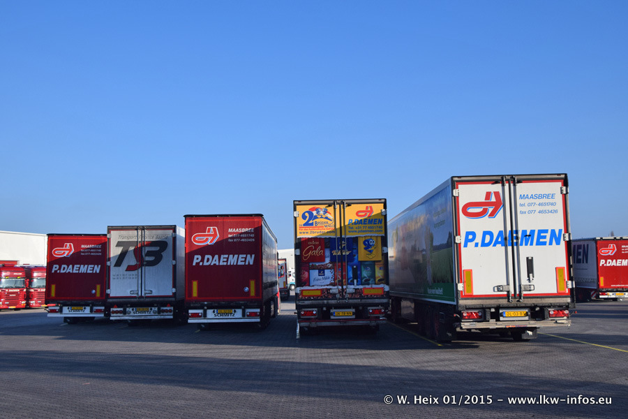 Daemen-Maasbree-20150117-166.jpg Daemen-Maasbree-20150117-166.jpg